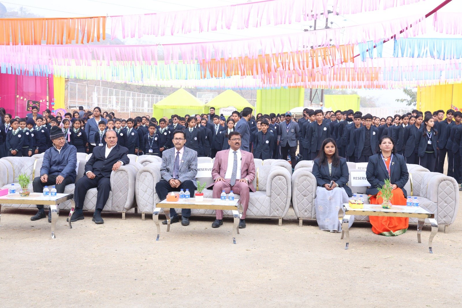 Republic Day 2026