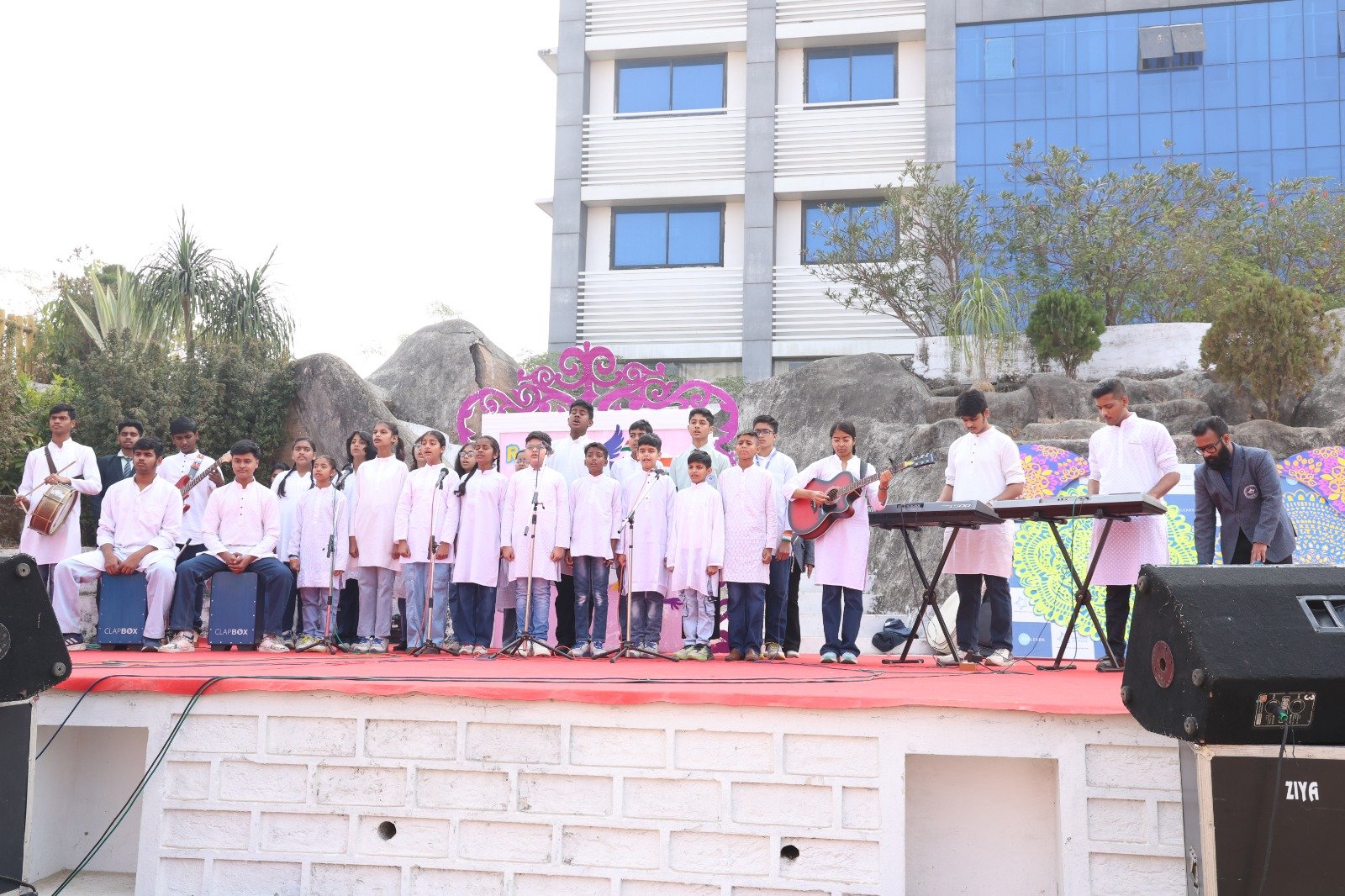 Republic Day 2026