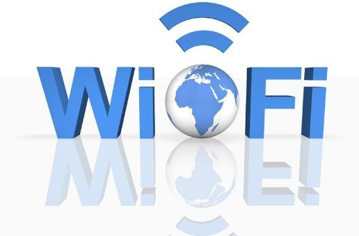 Wifi Campus at Mount Litera Zee School Jabalpur