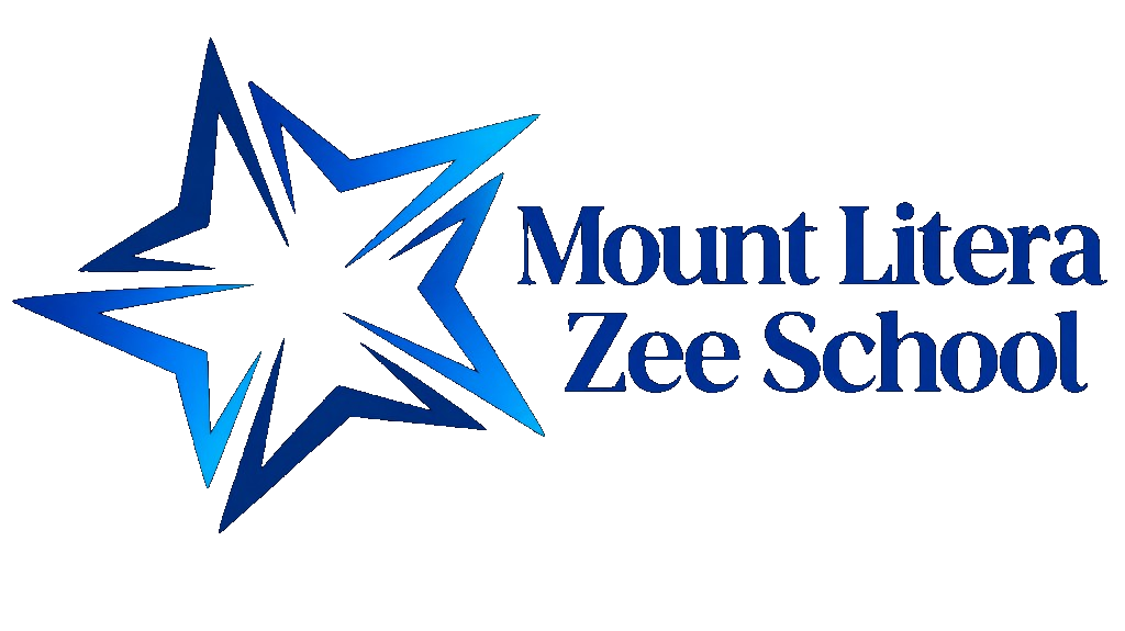 Mount Litera Zee School