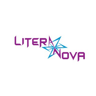 Litera Nova